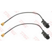 Сигнализатор износа тормозных колодок TRW GIC344