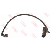 Сигнализатор износа тормозных колодок TRW GIC356