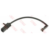 Сигнализатор износа тормозных колодок TRW GIC361