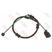 Сигнализатор износа тормозных колодок TRW GIC373