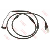 Сигнализатор износа тормозных колодок TRW GIC375