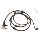 Сигнализатор износа тормозных колодок TRW GIC376