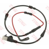 Сигнализатор износа тормозных колодок TRW GIC377