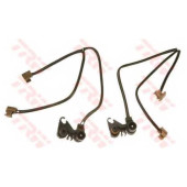 Сигнализатор износа тормозных колодок TRW GIC5025