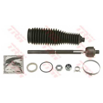 Осевой шарнир рулевой тяги TRW JAR1035