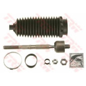 Осевой шарнир рулевой тяги TRW JAR1079