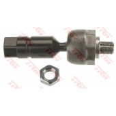 Осевой шарнир рулевой тяги TRW JAR1258