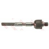 Осевой шарнир рулевой тяги TRW JAR1279