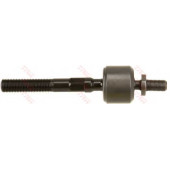 Тяга рулевая <b>TRW JAR134</b>