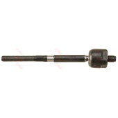 Осевой шарнир рулевой тяги TRW JAR137