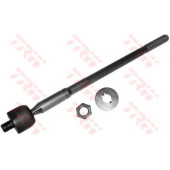 Осевой шарнир рулевой тяги TRW JAR396