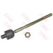 Осевой шарнир рулевой тяги TRW JAR450