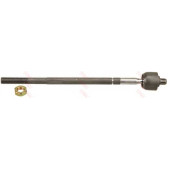 Осевой шарнир рулевой тяги TRW JAR501