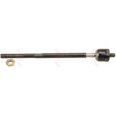 Осевой шарнир рулевой тяги TRW JAR652