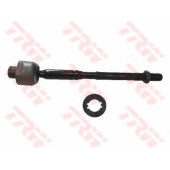 Осевой шарнир рулевой тяги TRW JAR7554