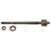 Тяга рулевая LEXUS IS200, IS300 99-05 <b>TRW JAR7559</b>
