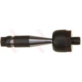 Осевой шарнир рулевой тяги TRW JAR924