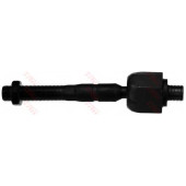 Осевой шарнир рулевой тяги TRW JAR935