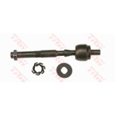 Осевой шарнир рулевой тяги TRW JAR936