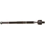 Осевой шарнир рулевой тяги TRW JAR939