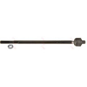 Осевой шарнир рулевой тяги TRW JAR973