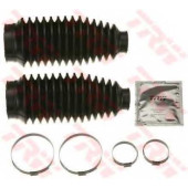 Комплект пылника рулевого управления TRW JBE203