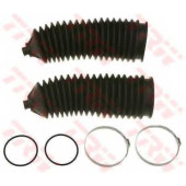 Комплект пылника рулевого управления TRW JBE206