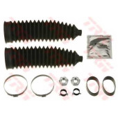 Комплект пылника рулевого управления TRW JBE212