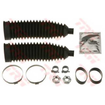 Комплект пылника рулевого управления TRW JBE213