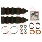 Комплект пылника рулевого управления TRW JBE224