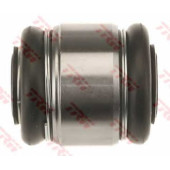 Несущий / направляющий шарнир TRW JBJ1085