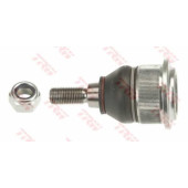 Несущий / направляющий шарнир TRW JBJ1094