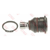 Несущий / направляющий шарнир TRW JBJ1095