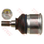 Несущий / направляющий шарнир TRW JBJ153