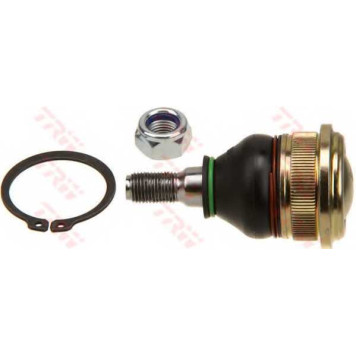 Несущий / направляющий шарнир TRW JBJ154