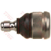 Несущий / направляющий шарнир TRW JBJ163