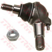 Несущий / направляющий шарнир TRW JBJ166