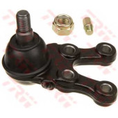 Несущий / направляющий шарнир TRW JBJ175