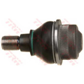 Несущий / направляющий шарнир TRW JBJ368