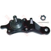 Несущий / направляющий шарнир TRW JBJ559