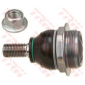 Несущий / направляющий шарнир TRW JBJ701