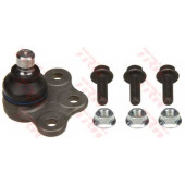 Несущий / направляющий шарнир TRW JBJ705