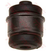 Несущий / направляющий шарнир TRW JBJ712