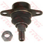 Несущий / направляющий шарнир TRW JBJ713