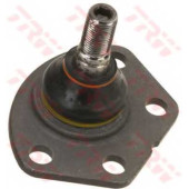 Несущий / направляющий шарнир TRW JBJ718