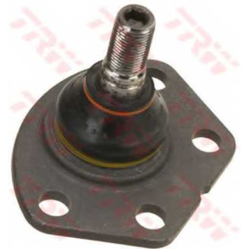 Несущий / направляющий шарнир TRW JBJ718