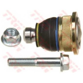 Несущий / направляющий шарнир TRW JBJ721