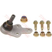 Несущий / направляющий шарнир TRW JBJ722