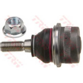 Несущий / направляющий шарнир TRW JBJ725