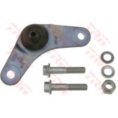 Несущий / направляющий шарнир TRW JBJ747